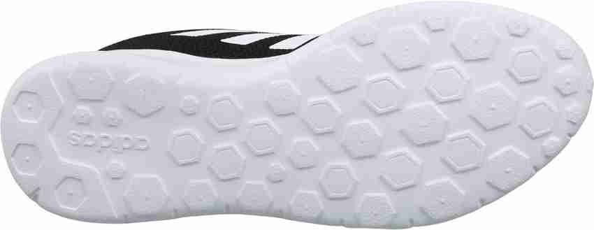 adidas cm4885