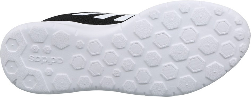 adidas cm4885