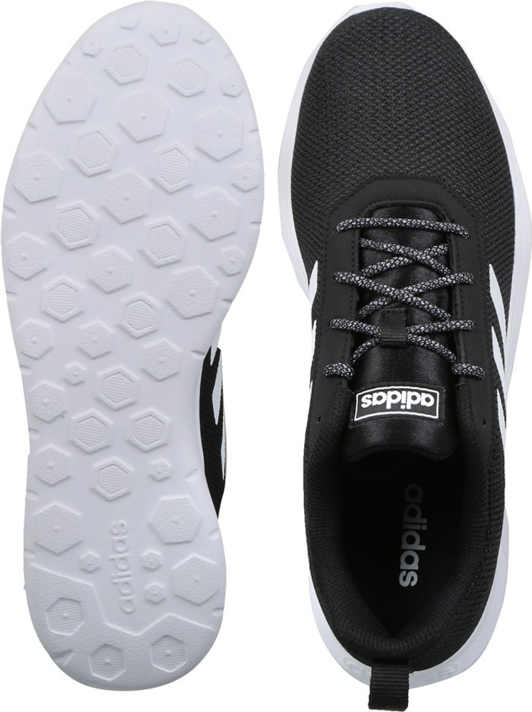 adidas cm4885
