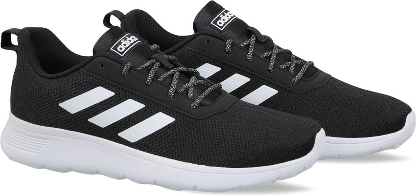 adidas cm4885