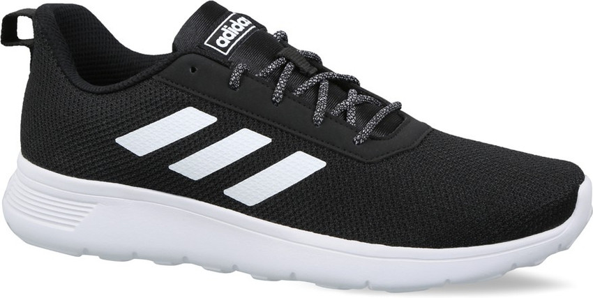 cm4885 adidas