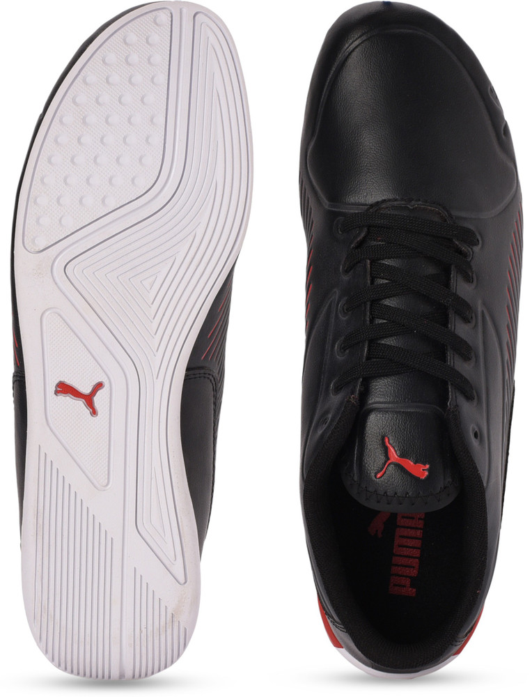 Puma sf drift cat 7 ultra clearance