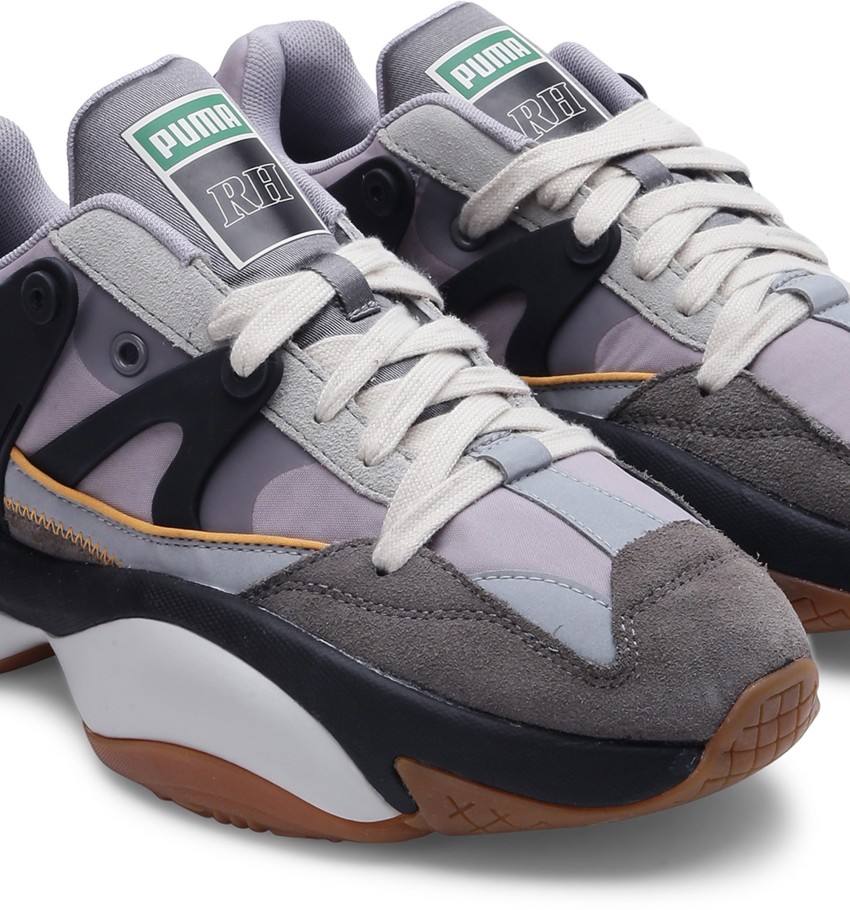 Puma x rhude alteration best sale nu sneaker