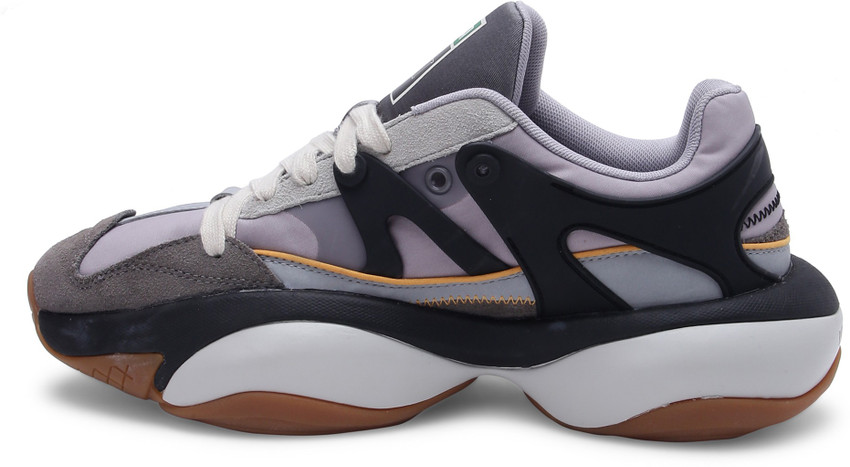 rhude puma shoes