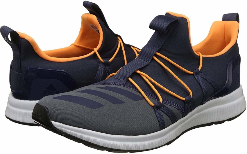 ADIDAS Zelt 1 M Running Shoes For Men Buy ADIDAS Zelt 1 M Running Shoes For Men Online at Best Price Shop Online for Footwears in India Flipkart