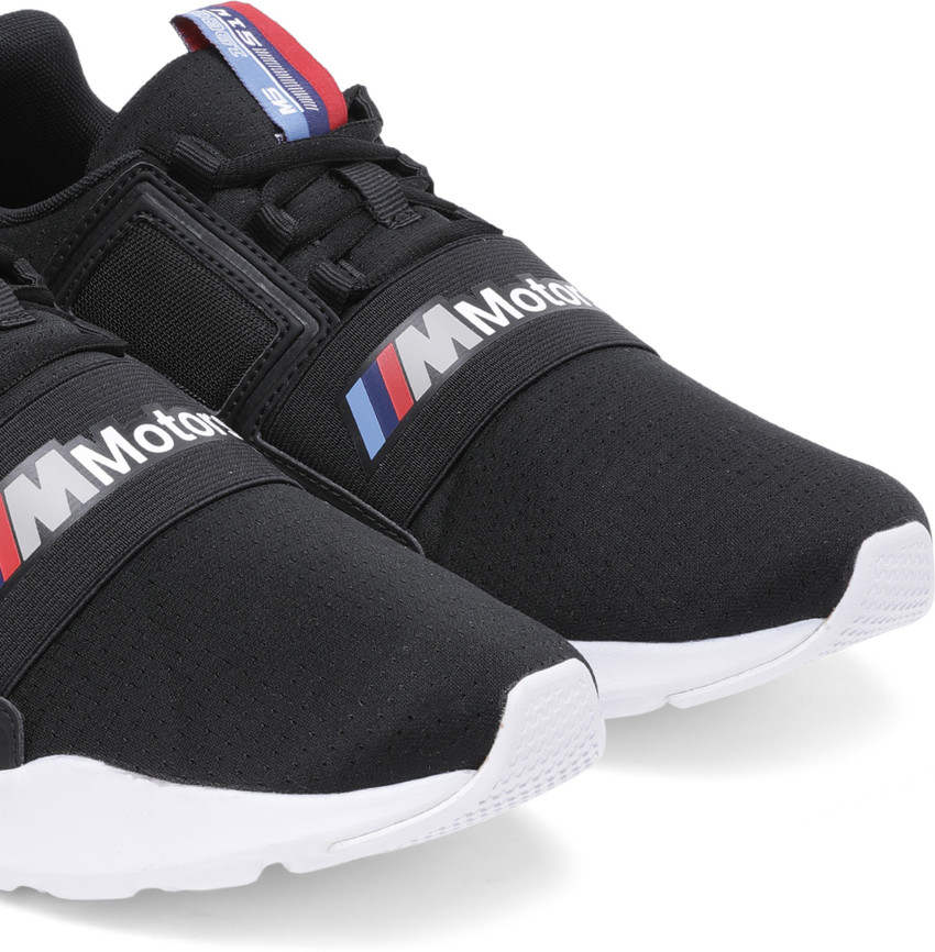 Tenis adidas bmw on sale