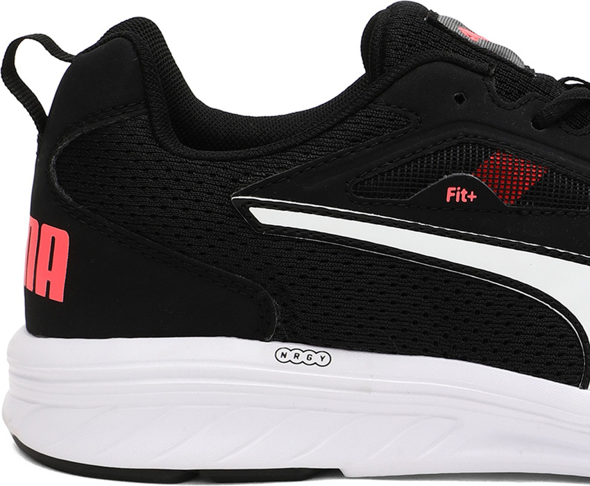 Puma nrgy deals 90 review