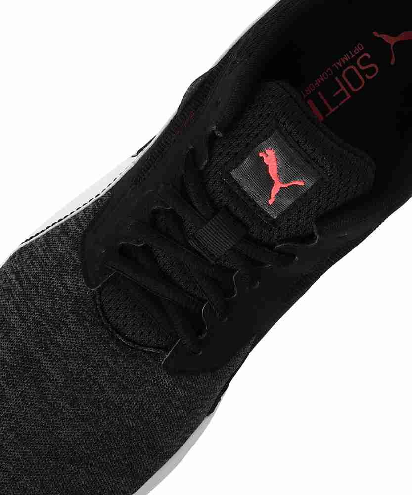 Puma rbr speed cat wings store