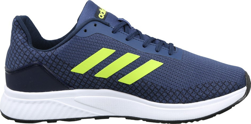 adidas nayo m