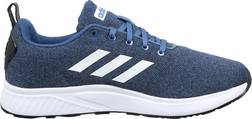 Men's adidas running hot sale kivaro 1.0 shoes