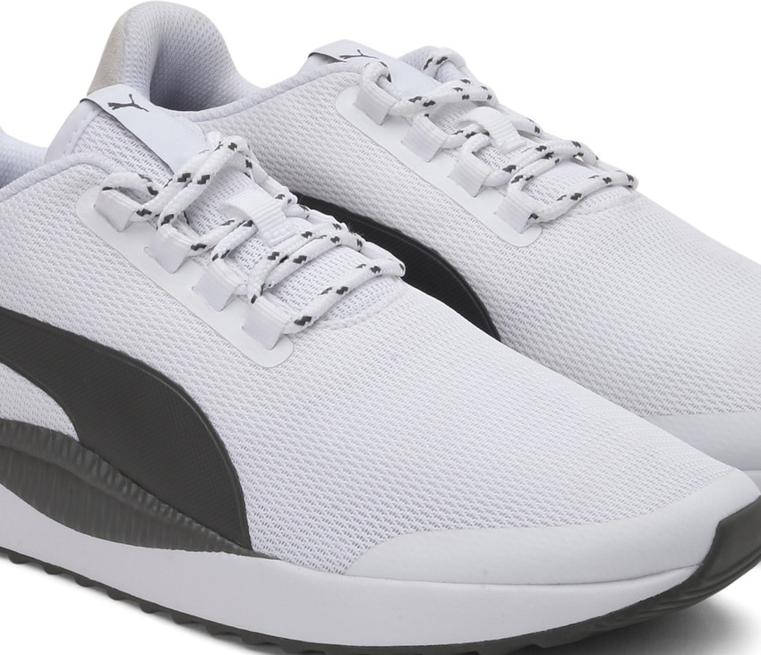 Pacer next fs new arrivals