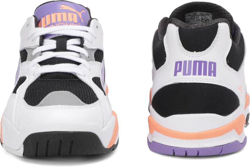 Performer og puma new arrivals