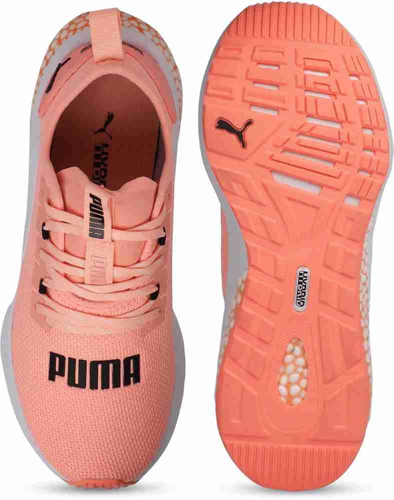 Puma 192268 hot sale