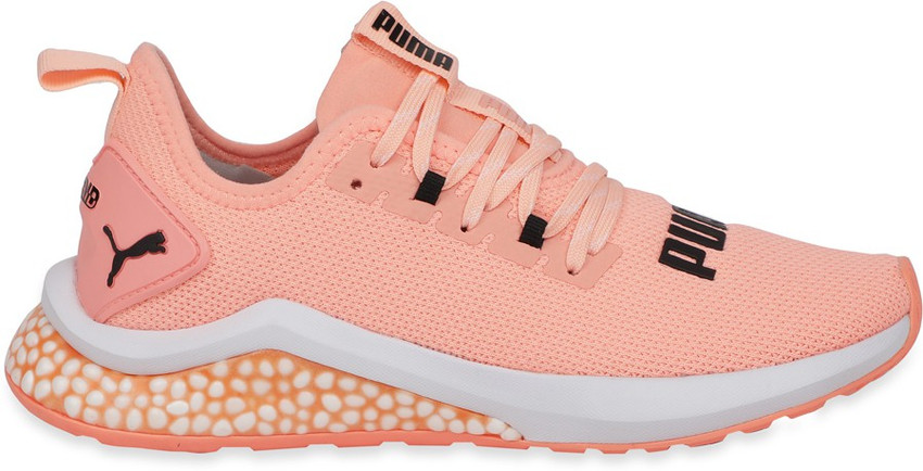 Puma hybrid shop nx wns