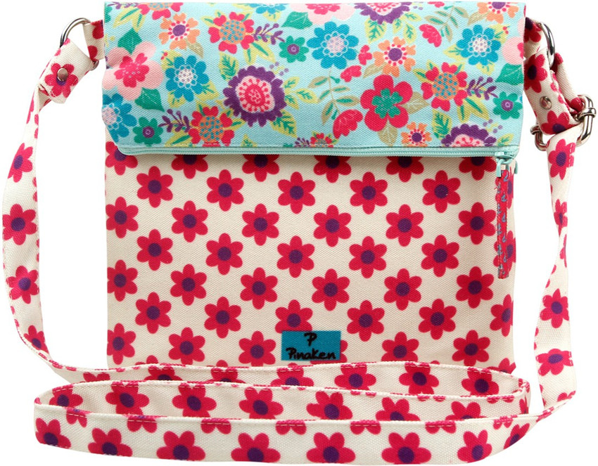 Hello sunshine bag cath kidston 2025