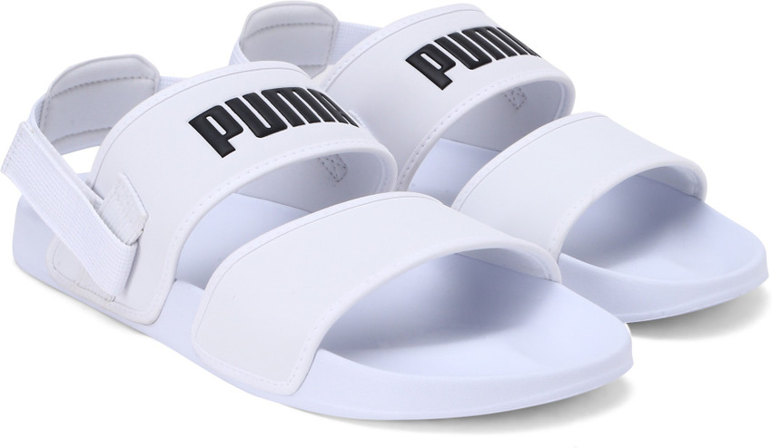 Puma leadcat ylm slides shop