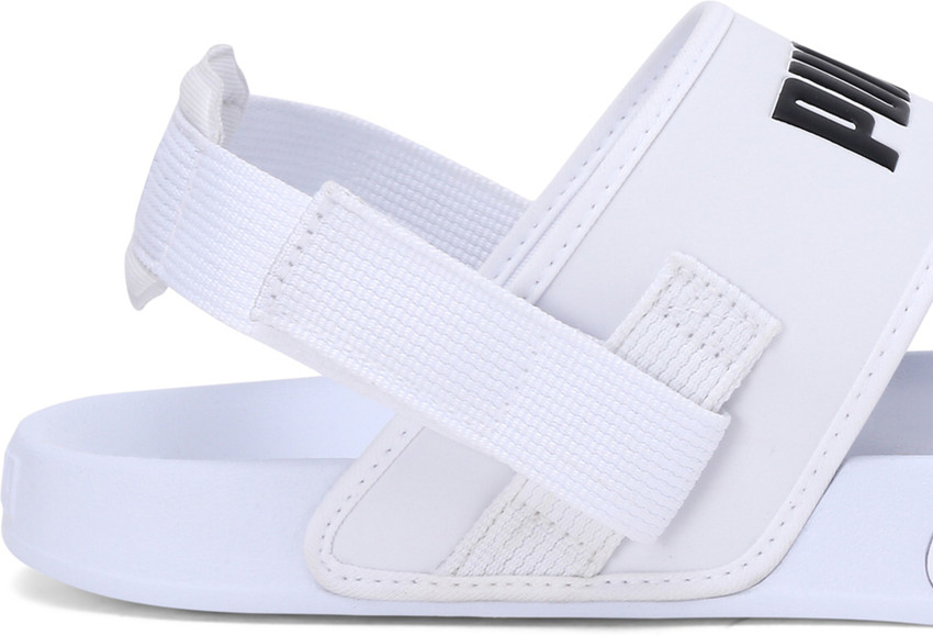 Puma leadcat ylm lite sales