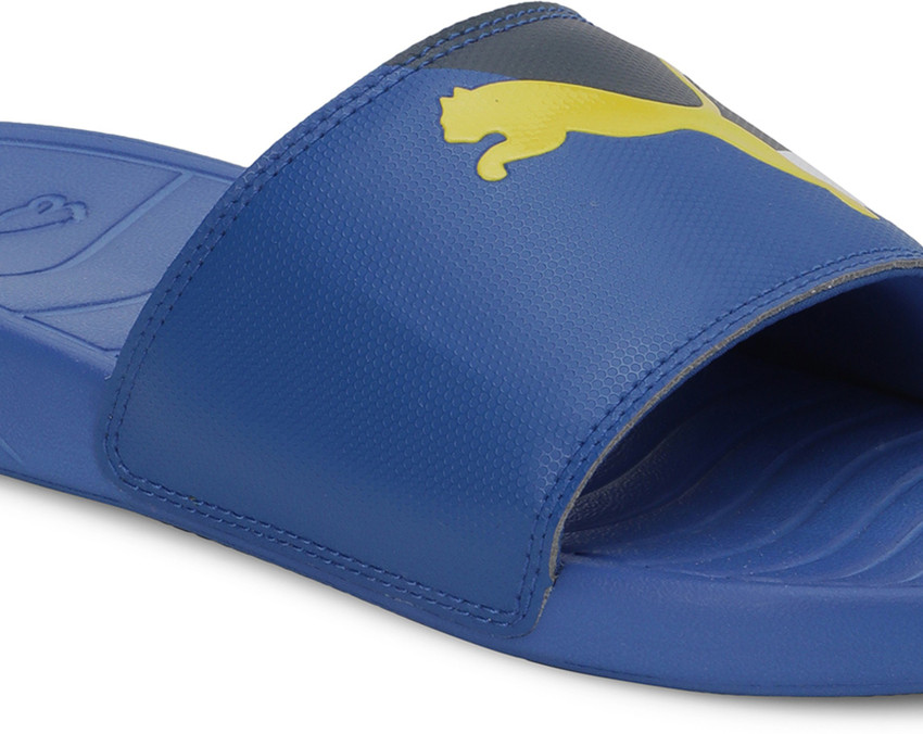 Popcat 20 best sale bold sandals