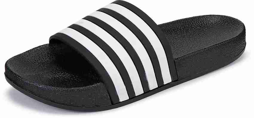 Pennen Men Multicolor Sandals Buy Pennen Men Multicolor Sandals