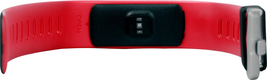 Actofit Fitness Band Price in India Buy Actofit Fitness Band