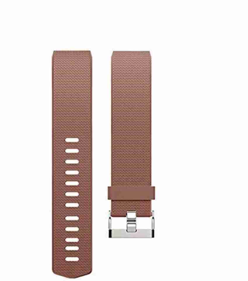 Acutas hot sale watch strap