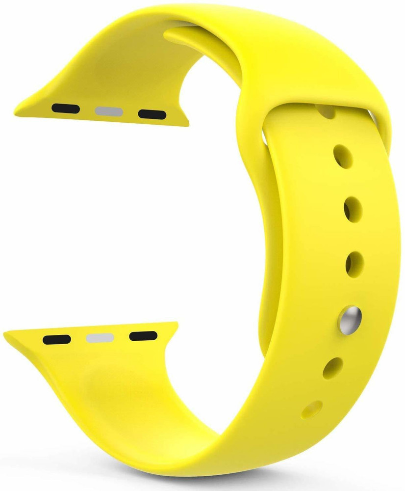 Y1 new arrivals smartwatch flipkart
