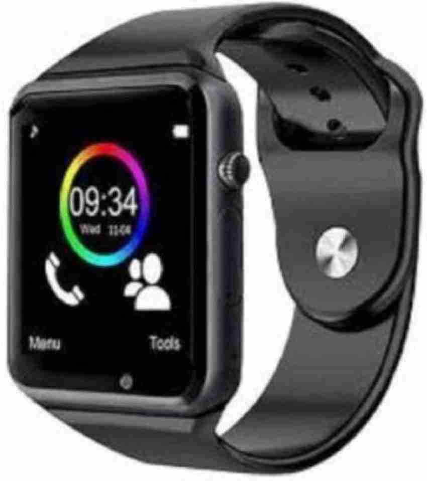 Phone watch best sale in 500 rupees