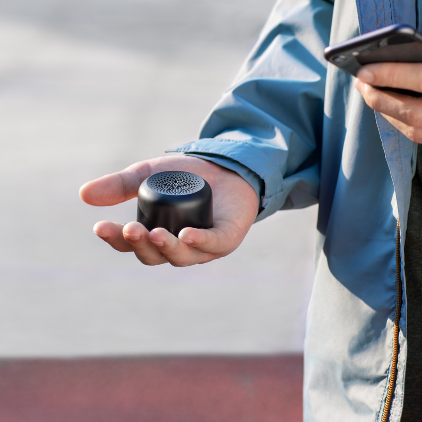 Anker soundcore top ace a0