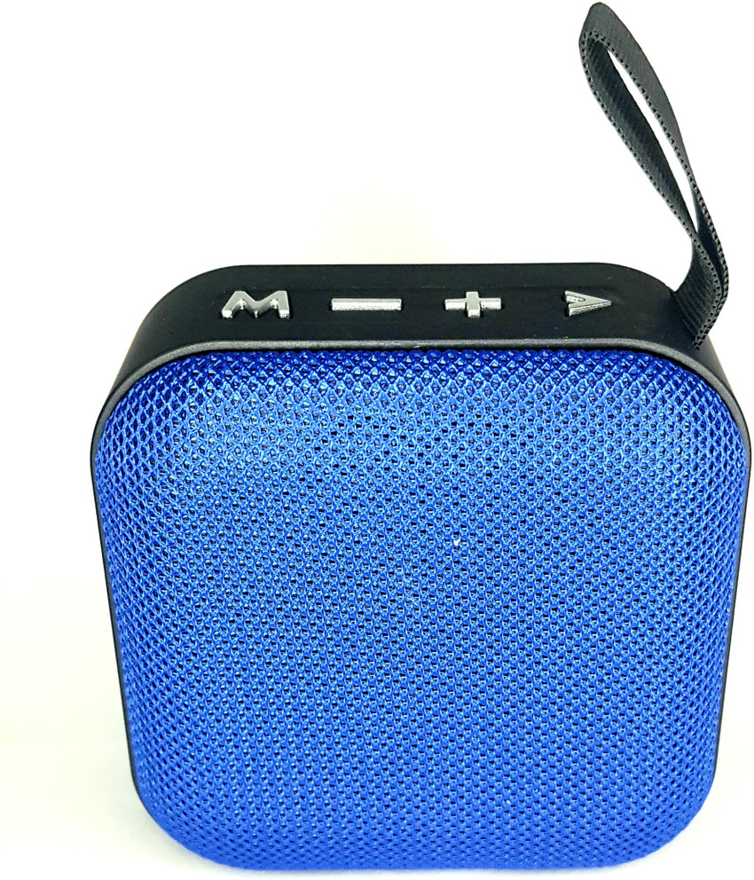 Flipkart bluetooth shop speakers with fm