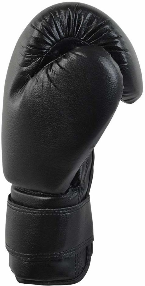 Unbranded boxing gloves 2025
