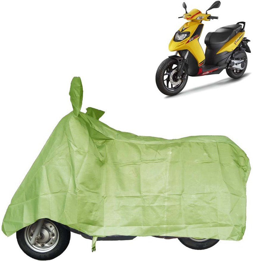 Bike rain cover shop