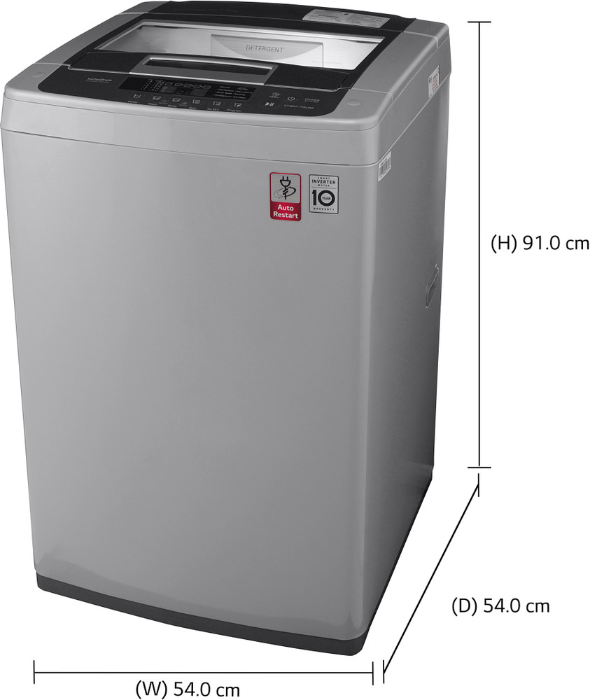 Lg washing machine t8069nedlh new arrivals