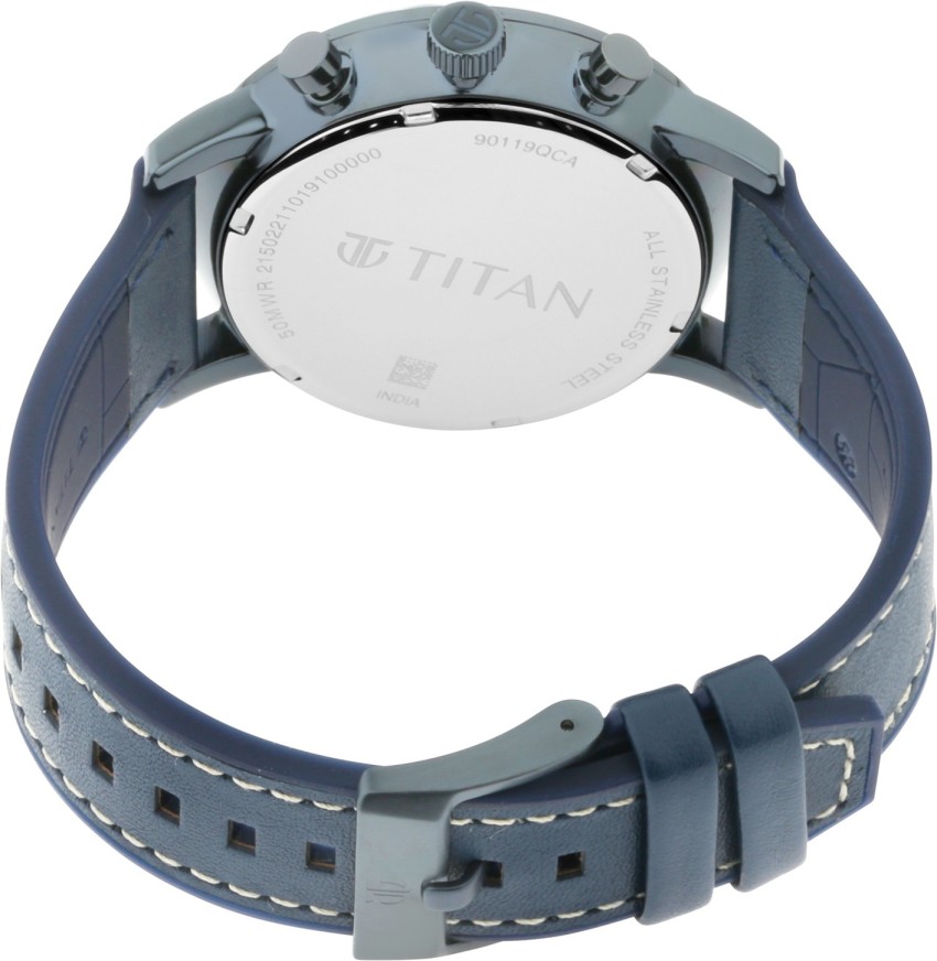 Titan 90119sp01 discount