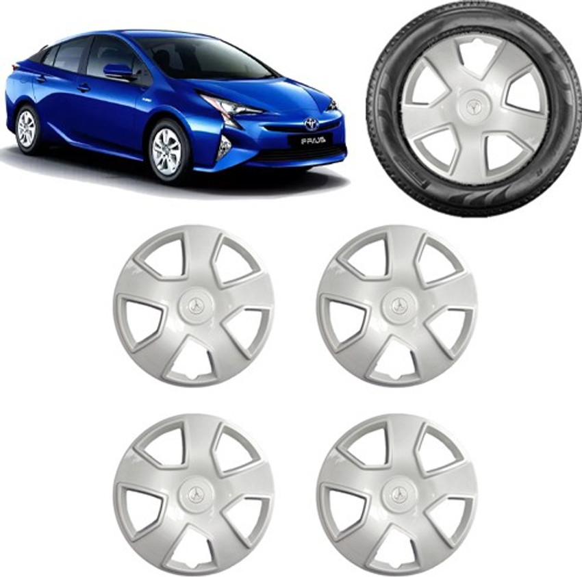 2013 toyota prius shop hubcap 15 inch