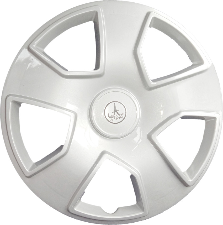 2013 toyota prius on sale hubcap 15 inch