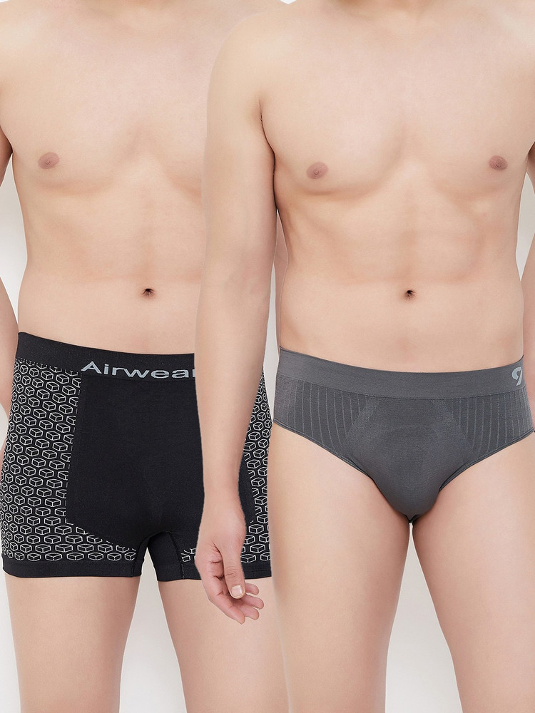 C9 Airwear Men Brief Buy C9 Airwear Men Brief Online at Best Prices in India Flipkart
