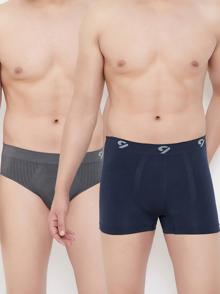 C9 Airwear Men Brief Buy C9 Airwear Men Brief Online at Best Prices in India Flipkart