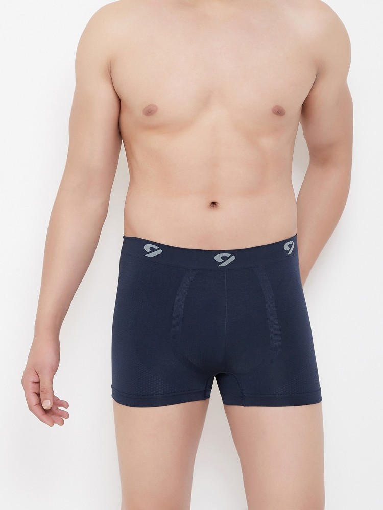 C9 men's underwear online