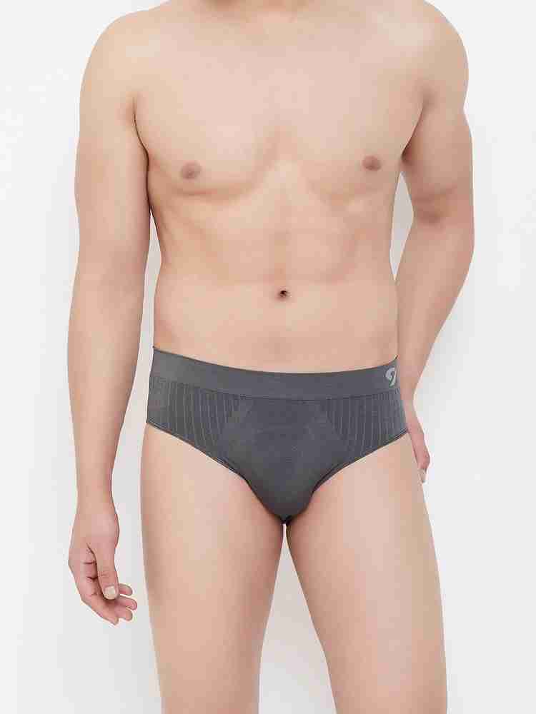 C9 underwear hotsell