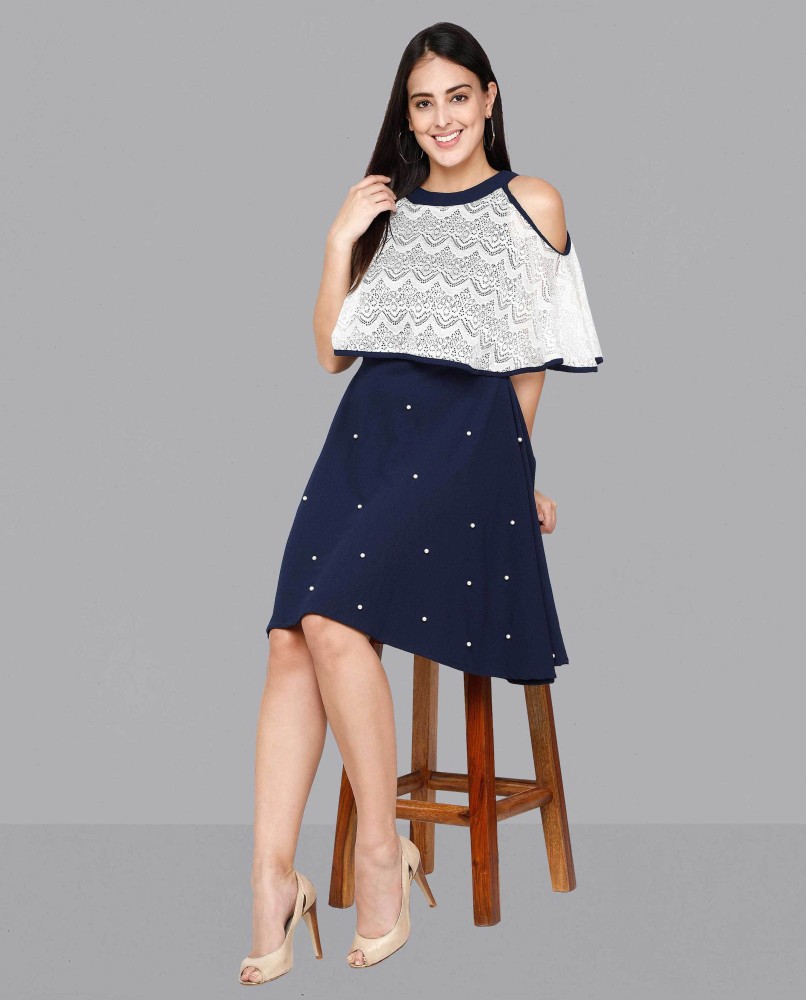 Flipkart summer dress sale