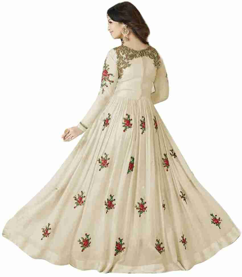 Flipkart sudithar collection outlet