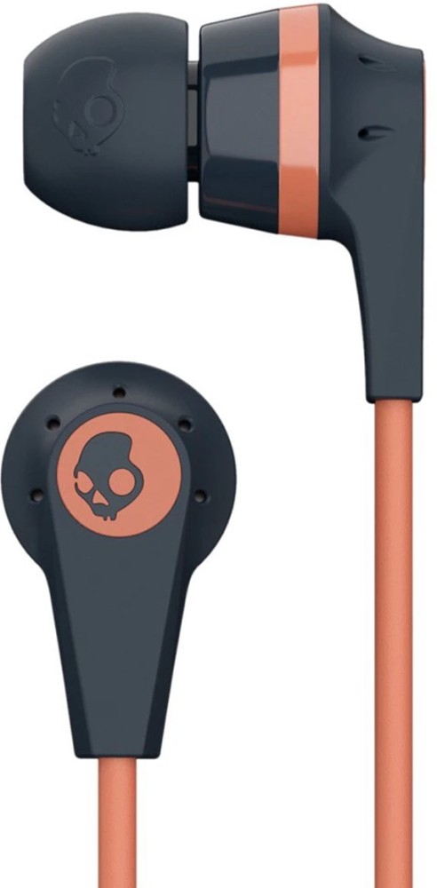 Skullcandy Ink d Bluetooth Headset with Mic Price in India Buy