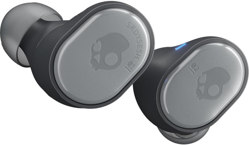 Skullcandy Sesh True Wireless Earbuds 10 Hr Battery with Microphone Bluetooth Headset