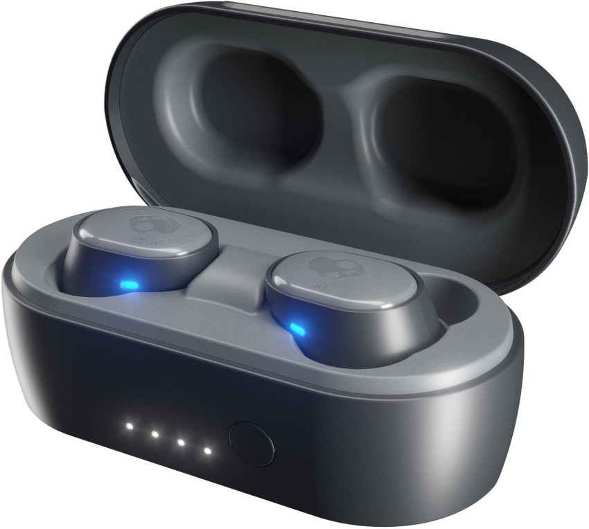 Skullcandy Sesh True Wireless Earbuds 10 Hr Battery with