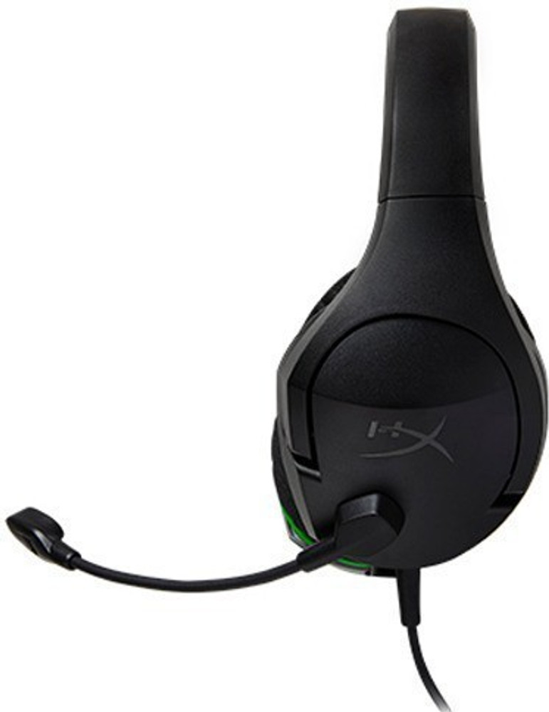 Refurbished HyperX CloudX Stinger Core Console Wired Headset