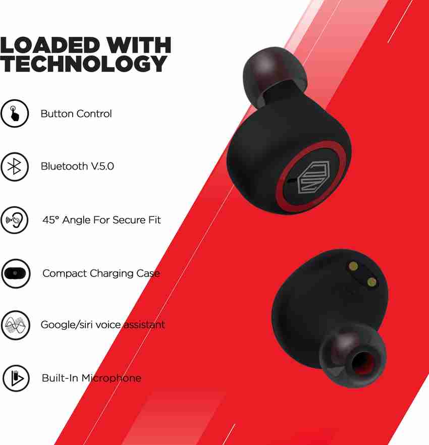 Nu republic cheap starbuds 3 review
