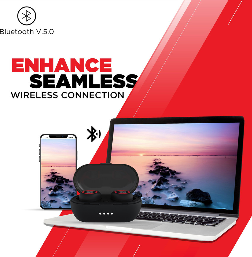 Nu republic starbuds 3 deals