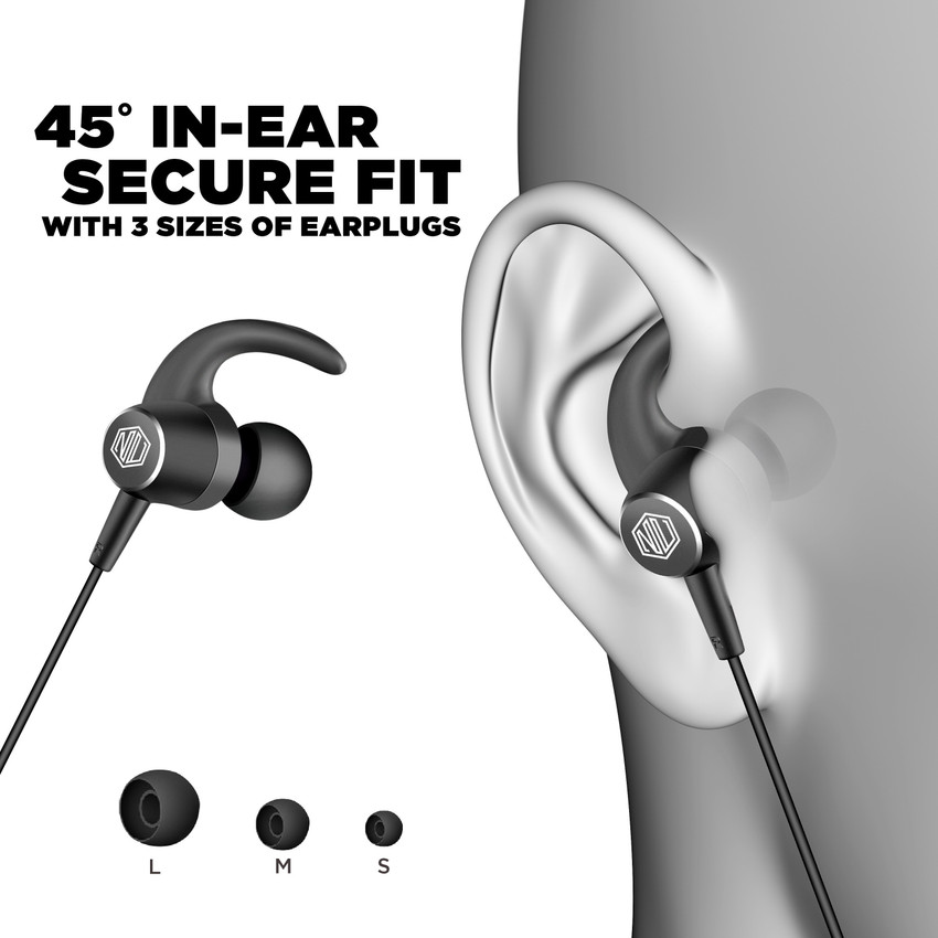 Nu Republic Rebop 2 Bluetooth