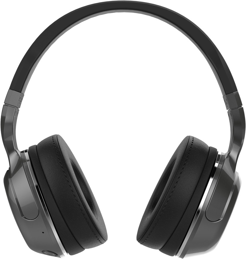 Hesh 2 clearance wireless manual