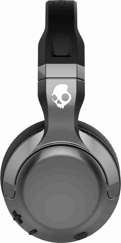 Skullcandy Hesh 2 Bluetooth Headset with Mic Price in India Buy